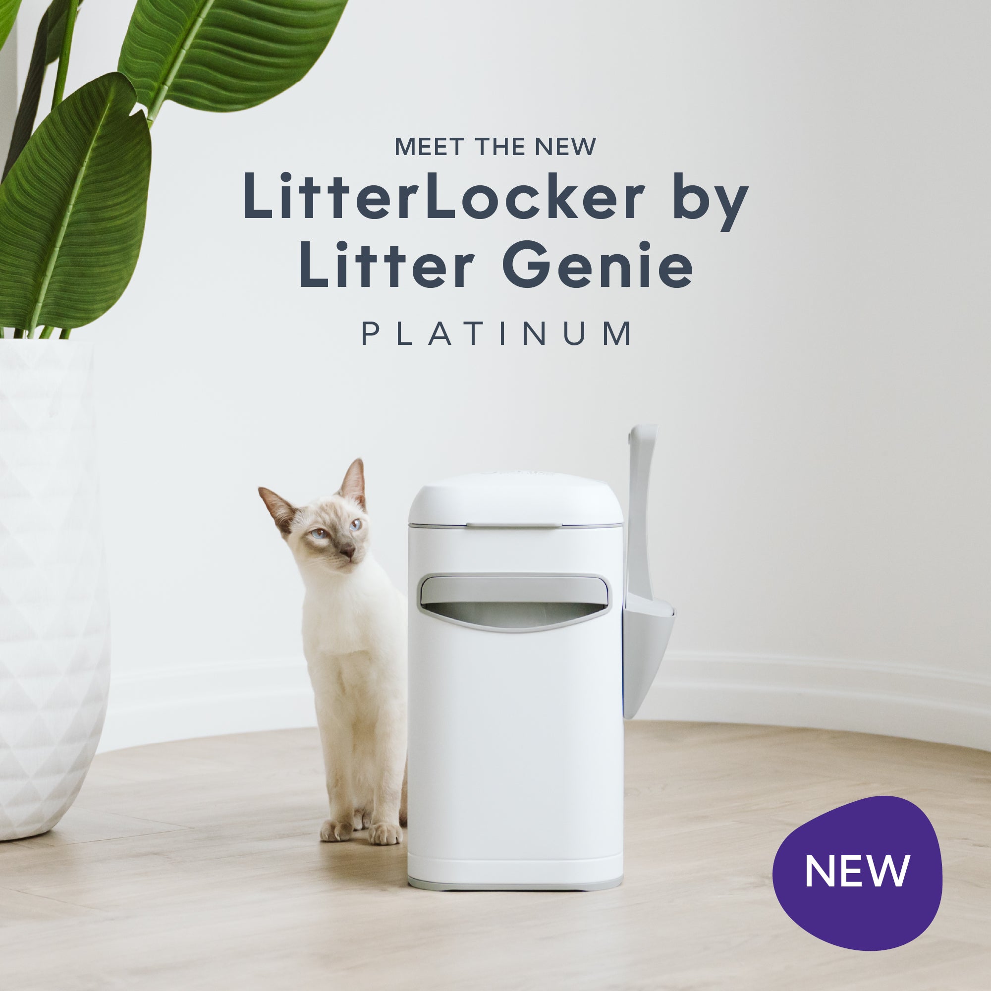 LG-Platinum Pail-UK-EN-02