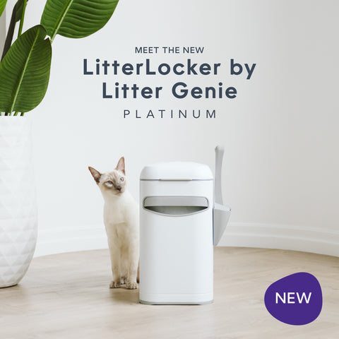 LG-Platinum Pail-UK-EN-02