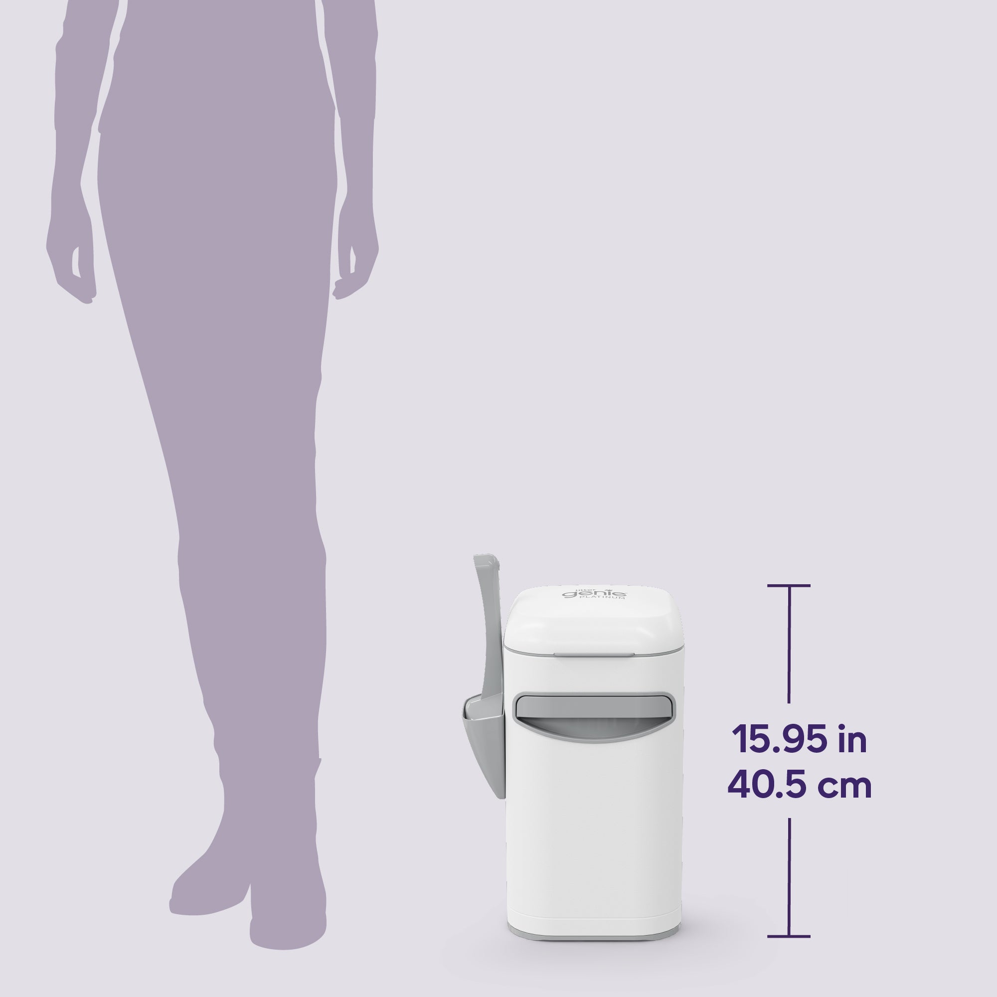 LG-Platinum Pail-UK-EN-09