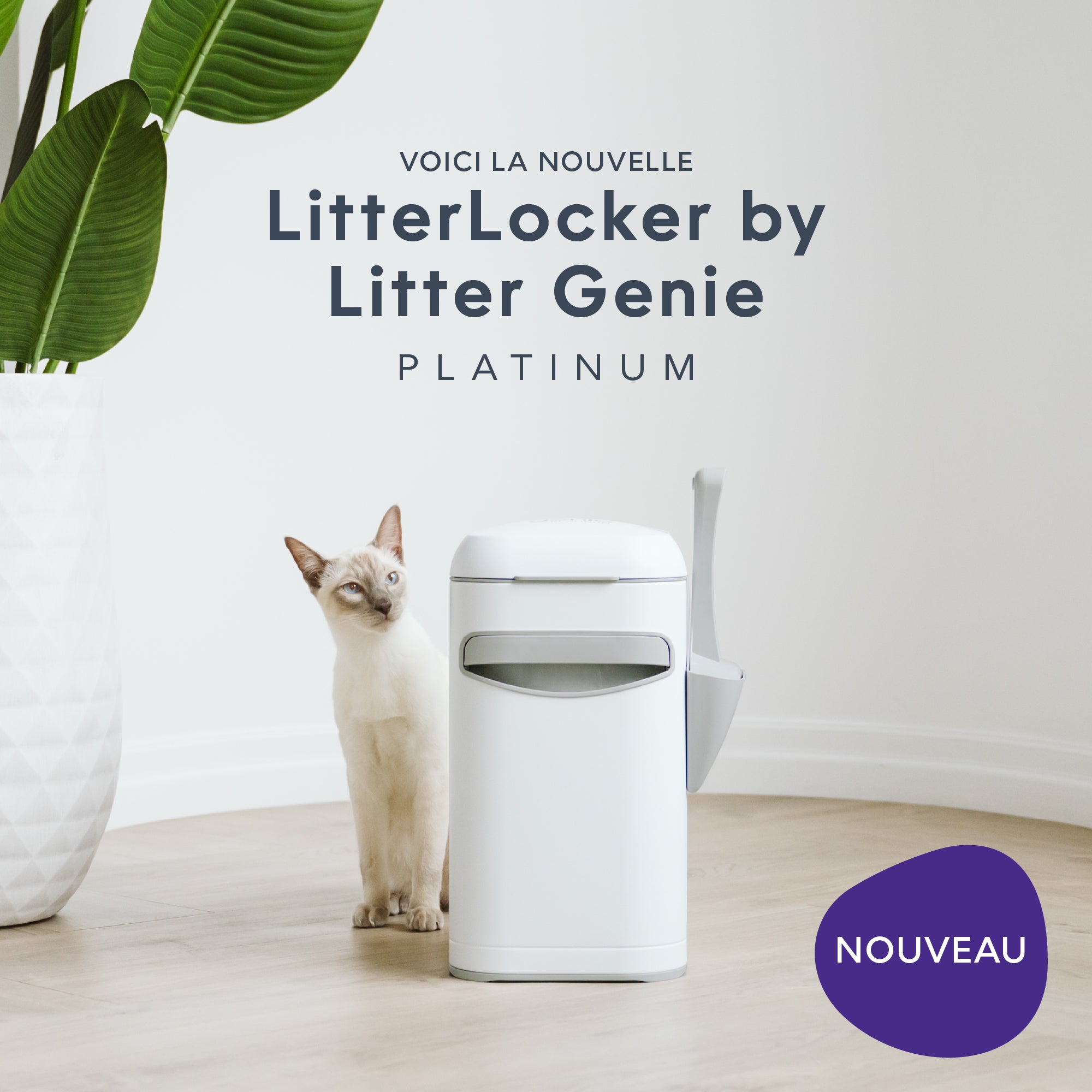 LG-Platinum Pail-FR-FR-03