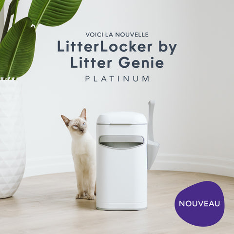 LG-Platinum Pail-FR-FR-03