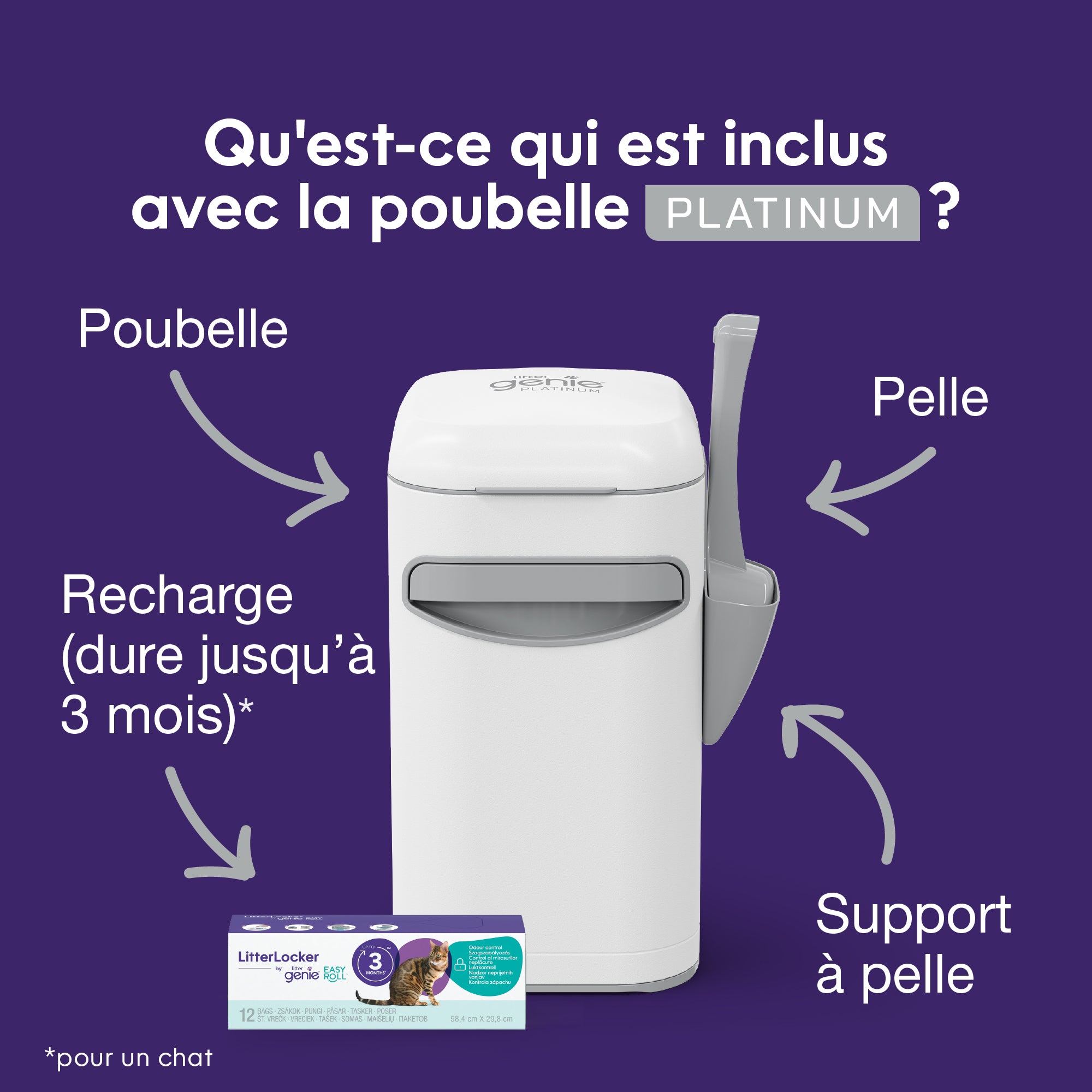 LG-Platinum Pail-FR-FR-05