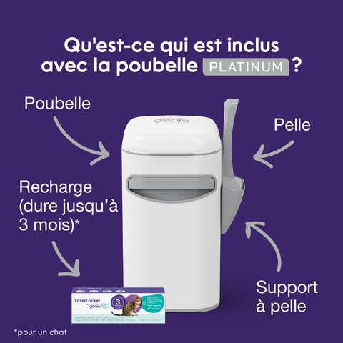 LG-Platinum Pail-FR-FR-05