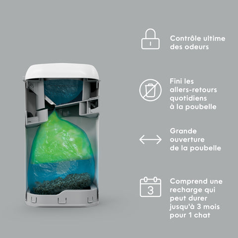 LG-Platinum Pail-FR-FR-06