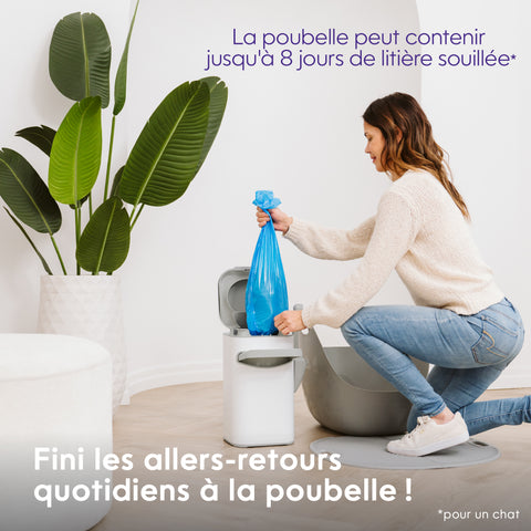 LG-Platinum Pail-FR-FR-07