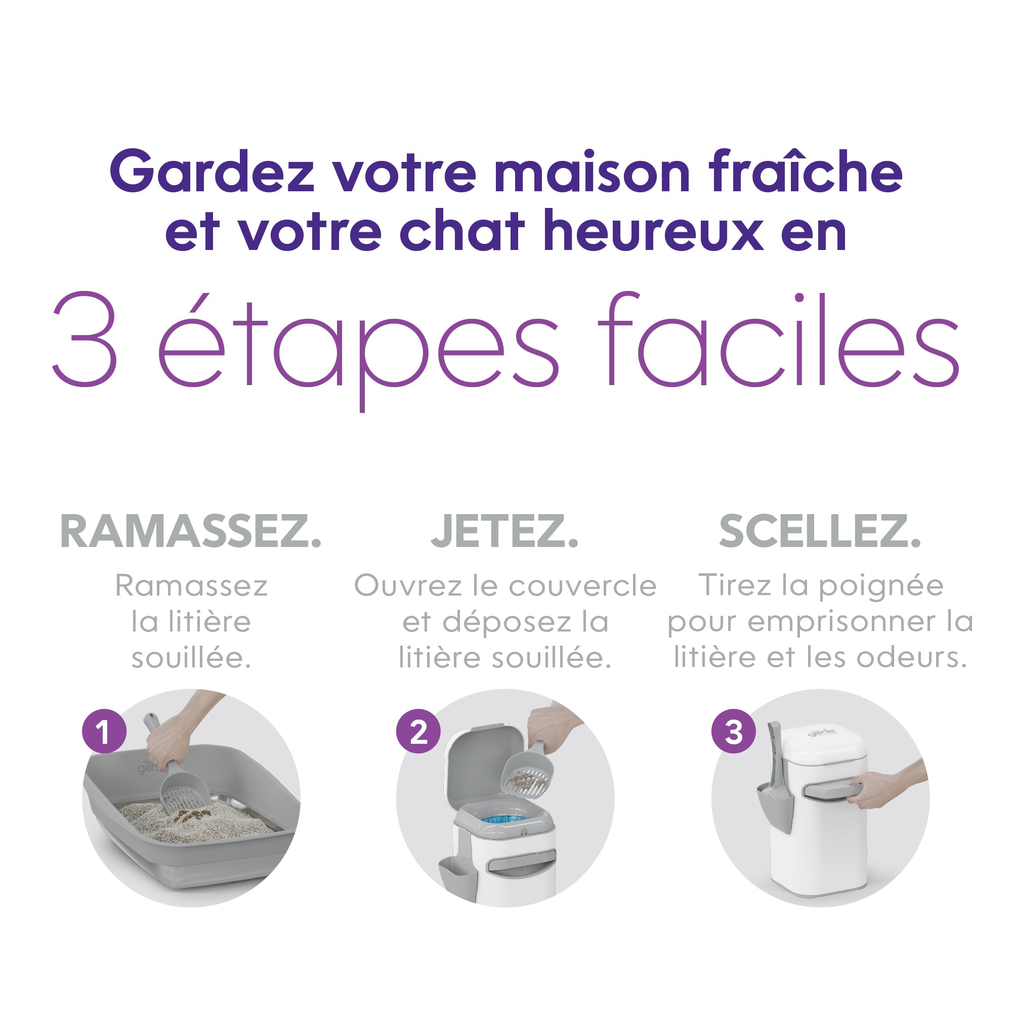 LG-Platinum Pail-FR-FR-09