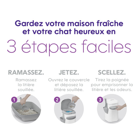 LG-Platinum Pail-FR-FR-09