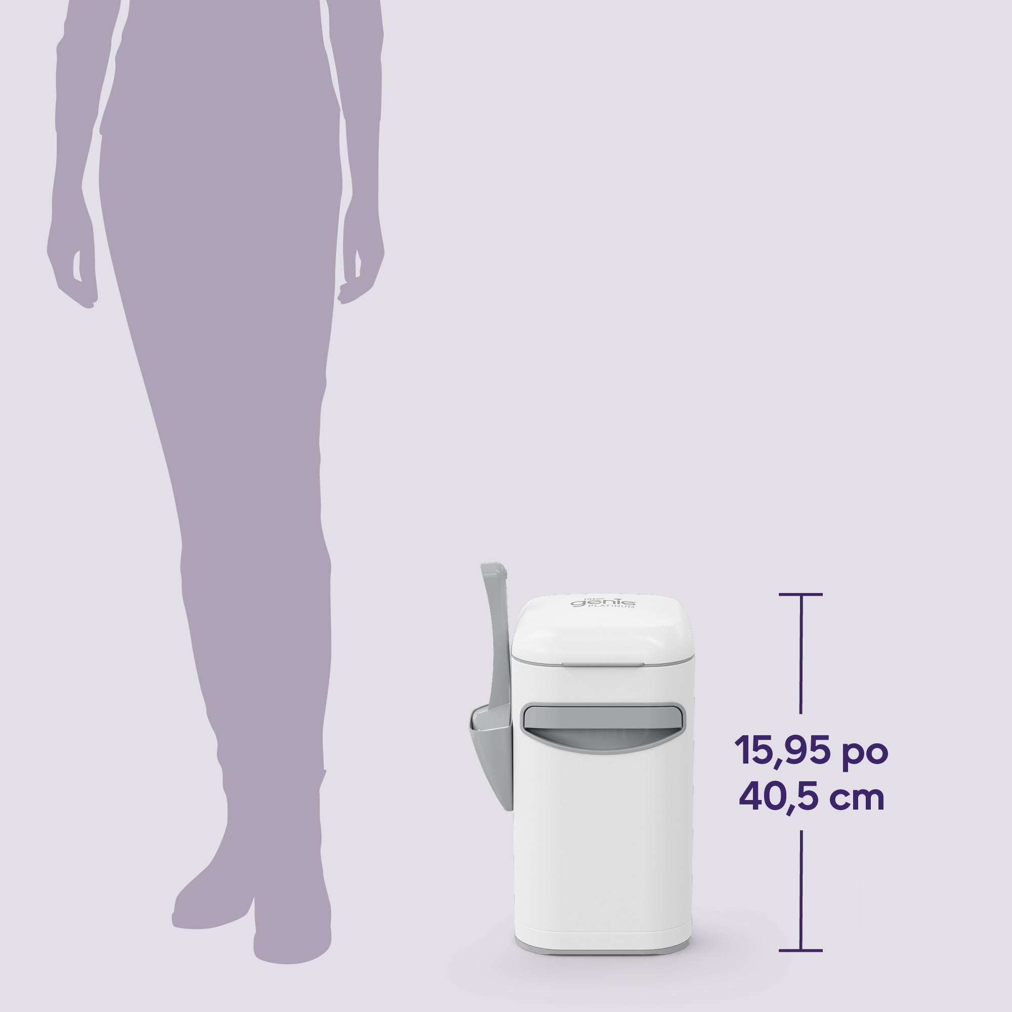 LG-Platinum Pail-FR-FR-10