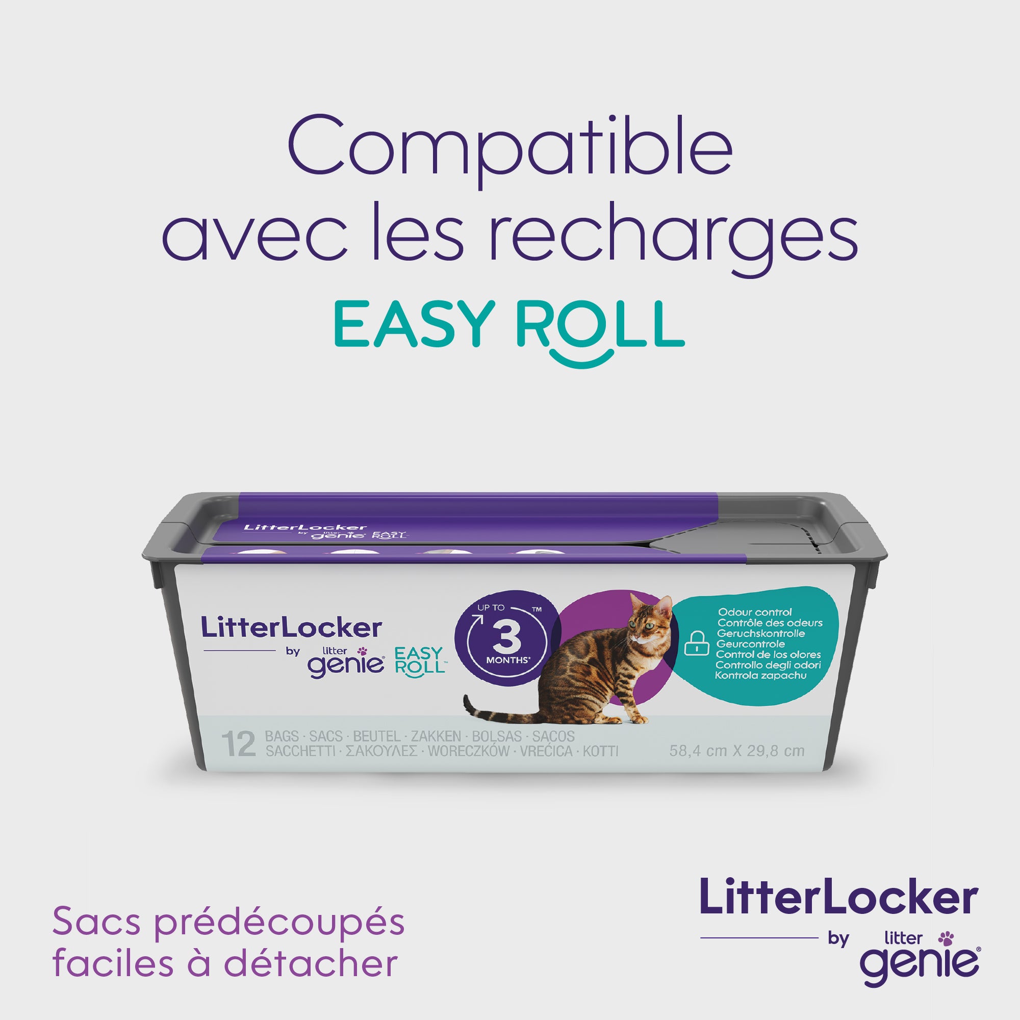 LG-Platinum Pail-FR-FR-11