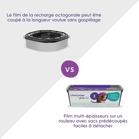 LG-Platinum Pail-FR-FR-12