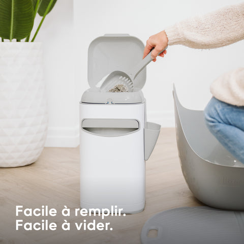 LG-Platinum Pail-FR-FR-14