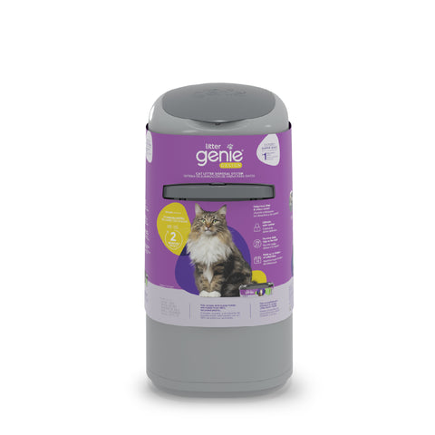 LG-Design Pail-US-EN-02
