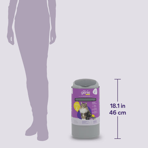 LG-Design Pail-US-EN-08