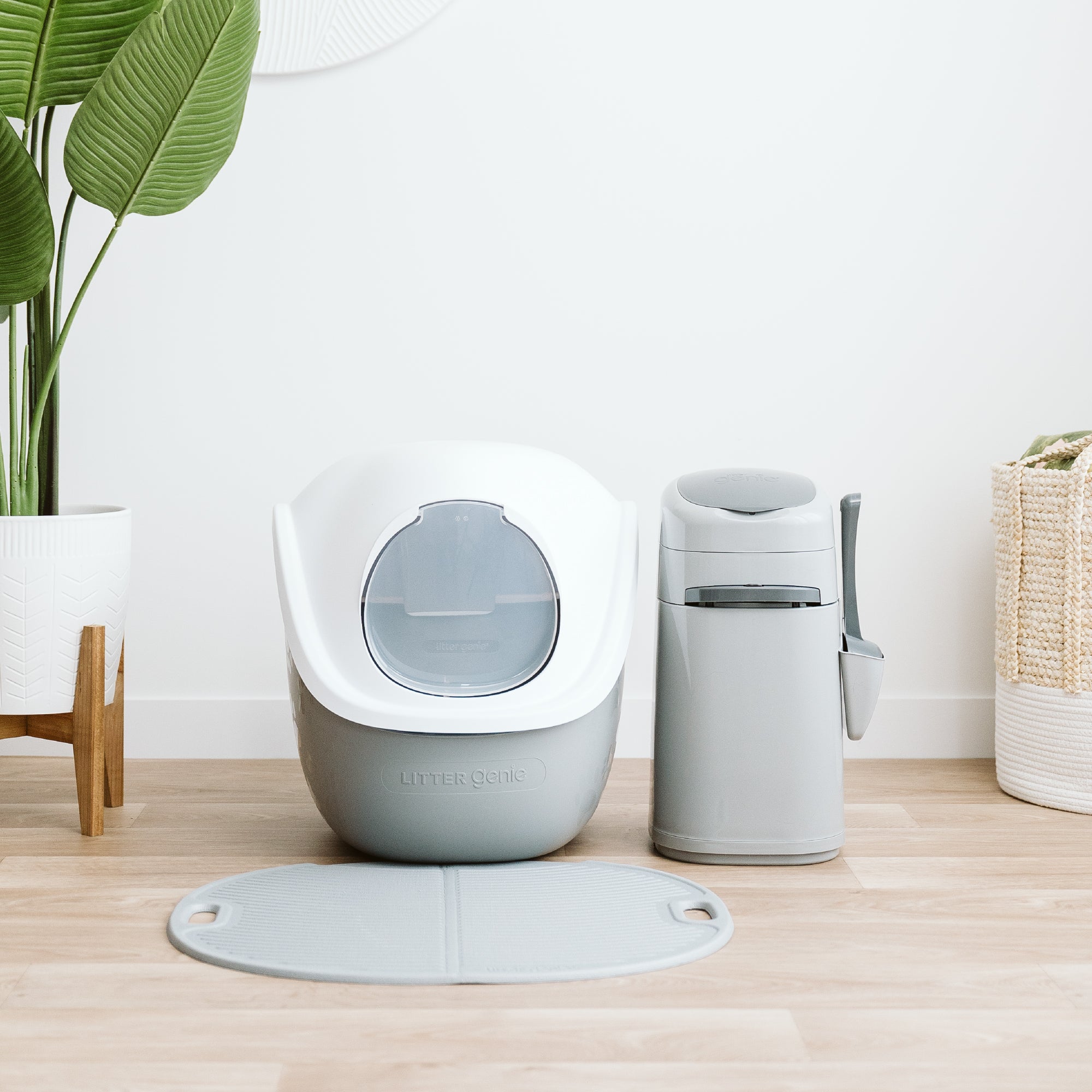 LG-Design Pail-US-EN-12