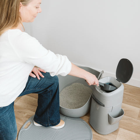 LG-Design Pail-US-EN-13