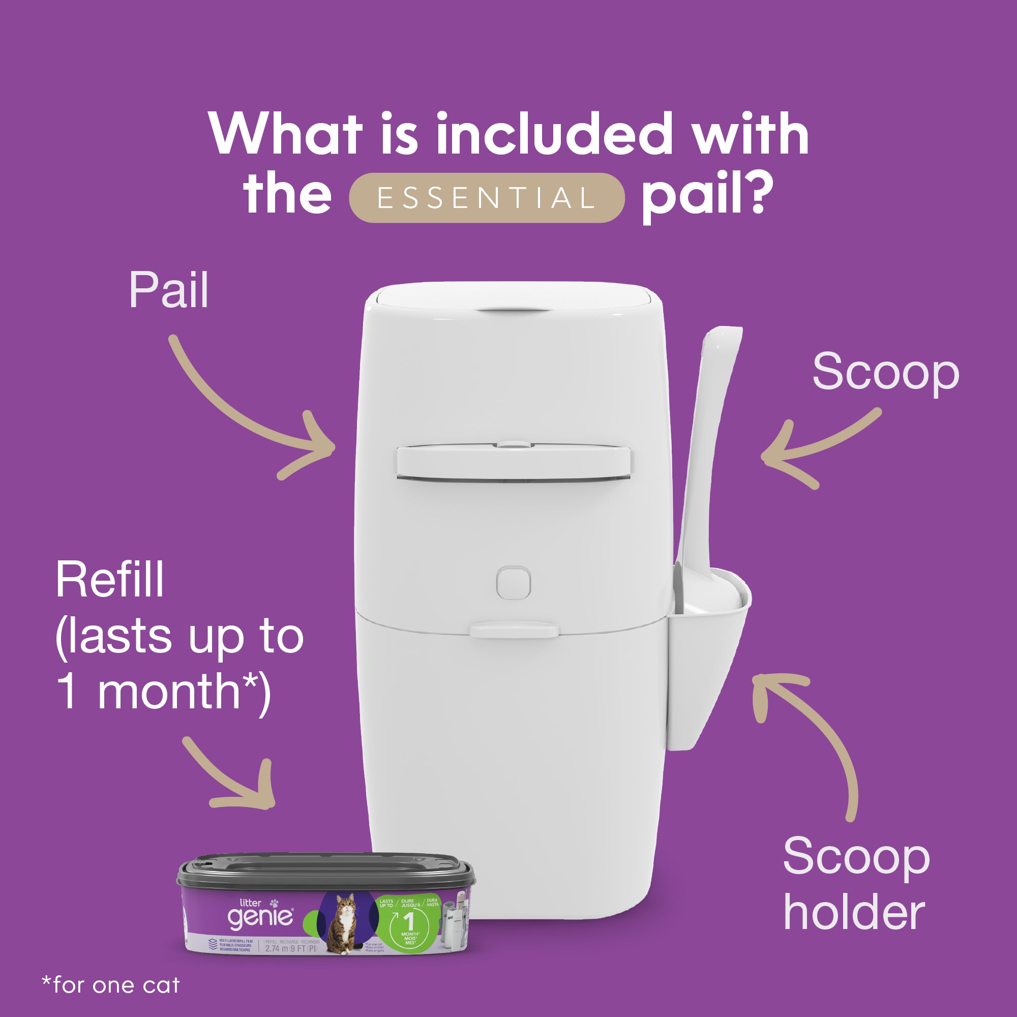 LG_I000749_US_EN_02-US-EN