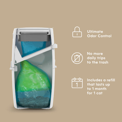 LG_I000749_US_EN_03-US-EN