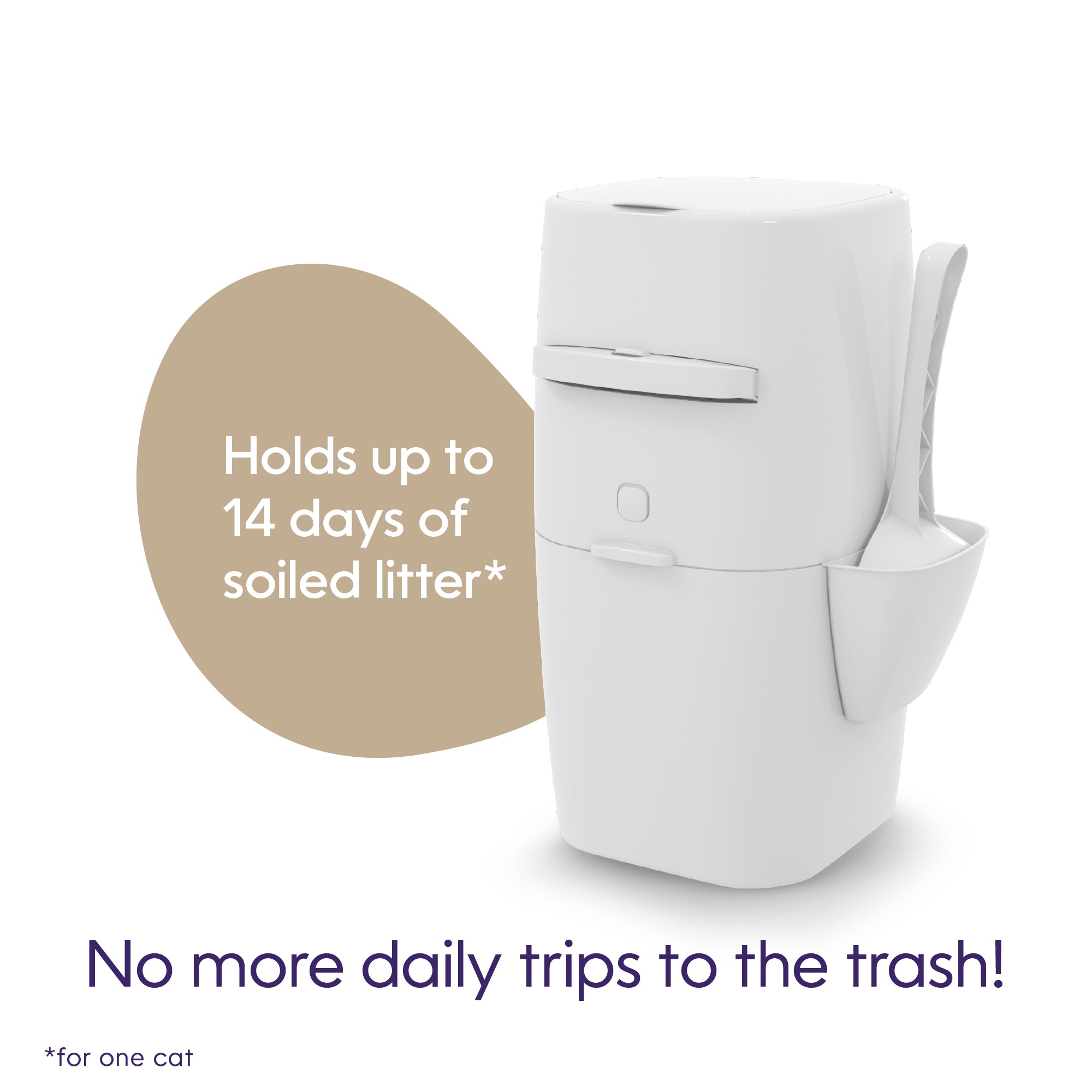 LG_I000749_US_EN_04-US-EN