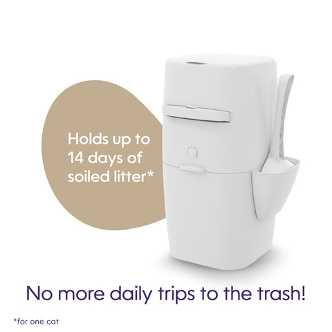 LG_I000749_US_EN_04-US-EN