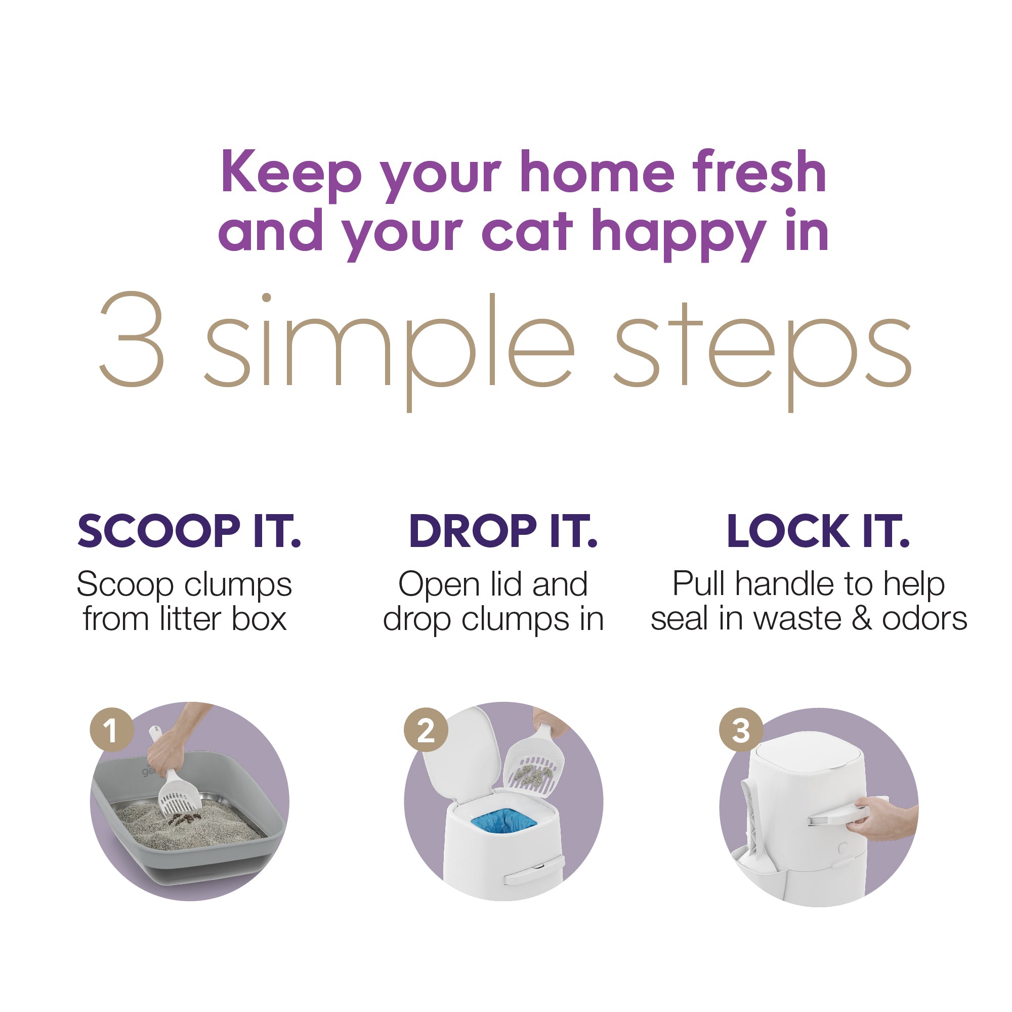 LG_I000749_US_EN_05-US-EN