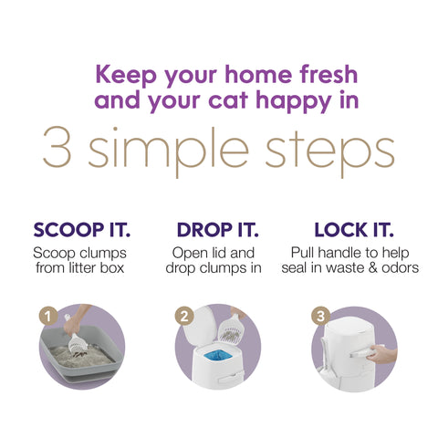 LG_I000749_US_EN_05-US-EN