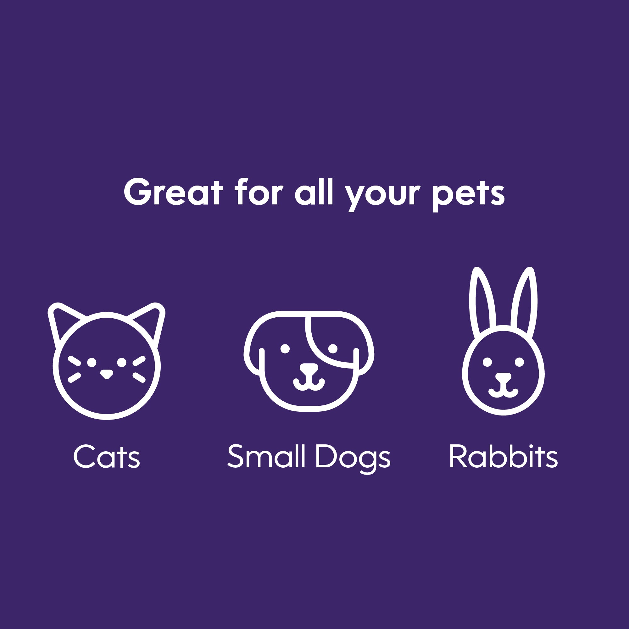 LG_I000749_US_EN_06-US-EN