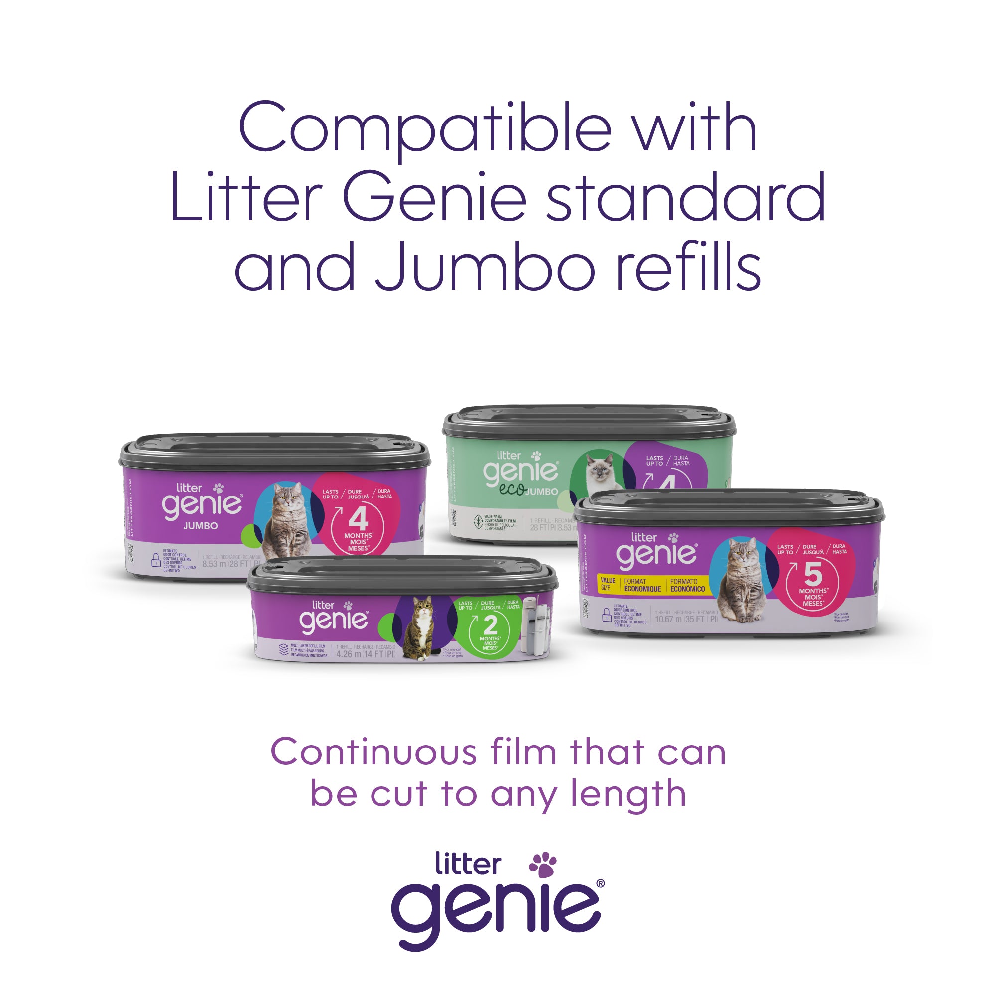 LG_I000749_US_EN_07-US-EN