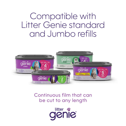 LG_I000749_US_EN_07-US-EN