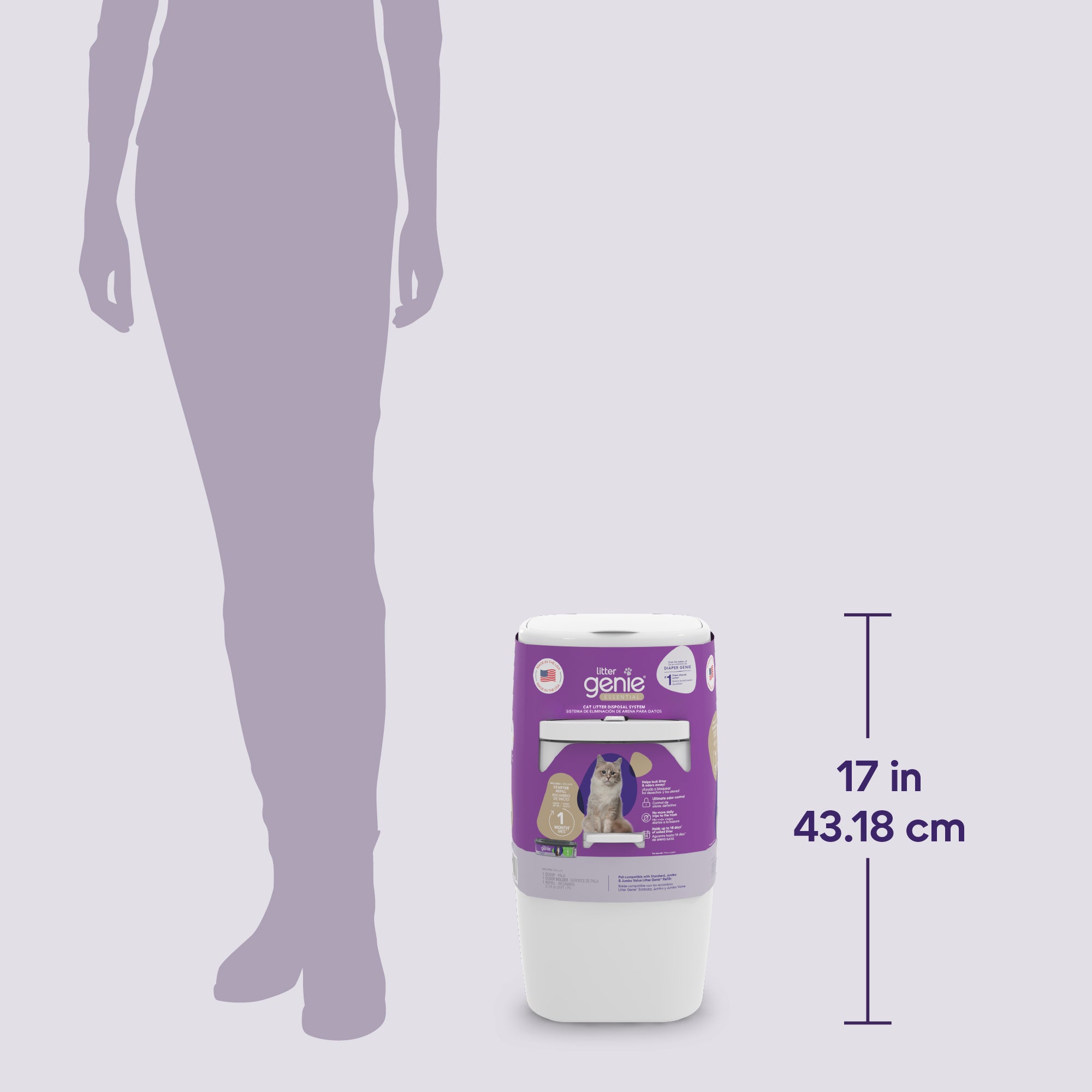 LG_I000749_US_EN_08-US-EN