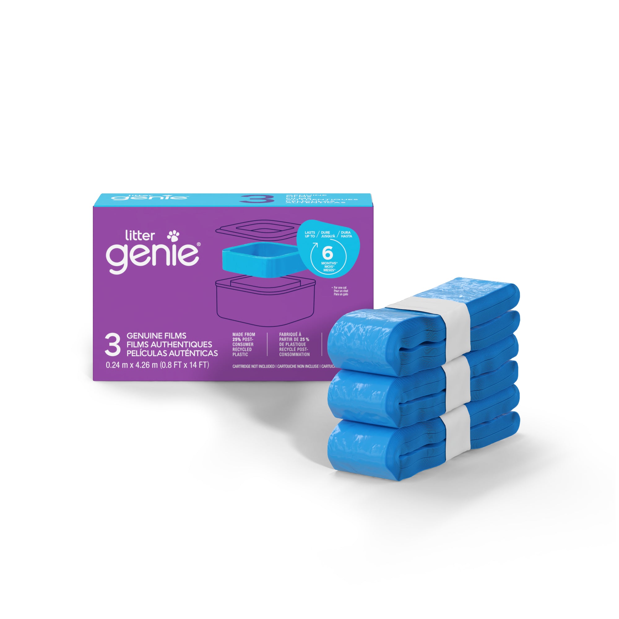 Litter_Genie_Genuine_CA-EN-01