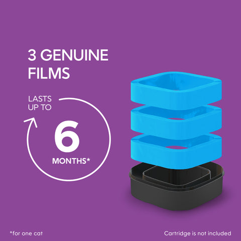 Litter_Genie_Genuine_CA-EN-02