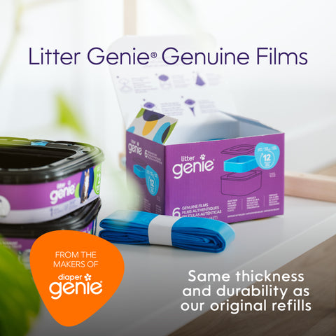 Litter_Genie_Genuine_CA-EN-05