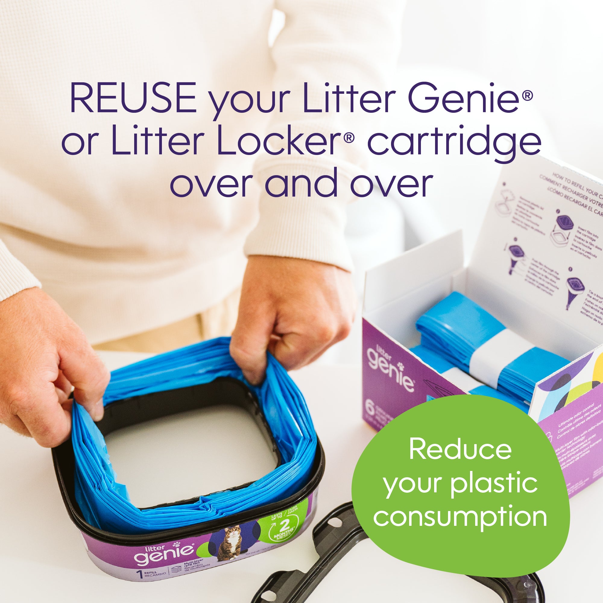 Litter_Genie_Genuine_CA-EN-07
