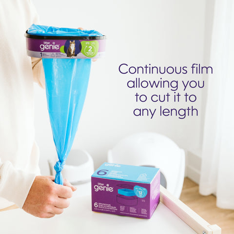 Litter_Genie_Genuine_CA-EN-10