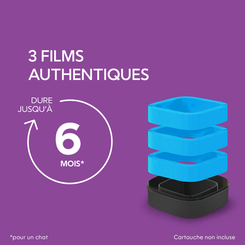 Litter_Genie_Genuine_CA-FR-02