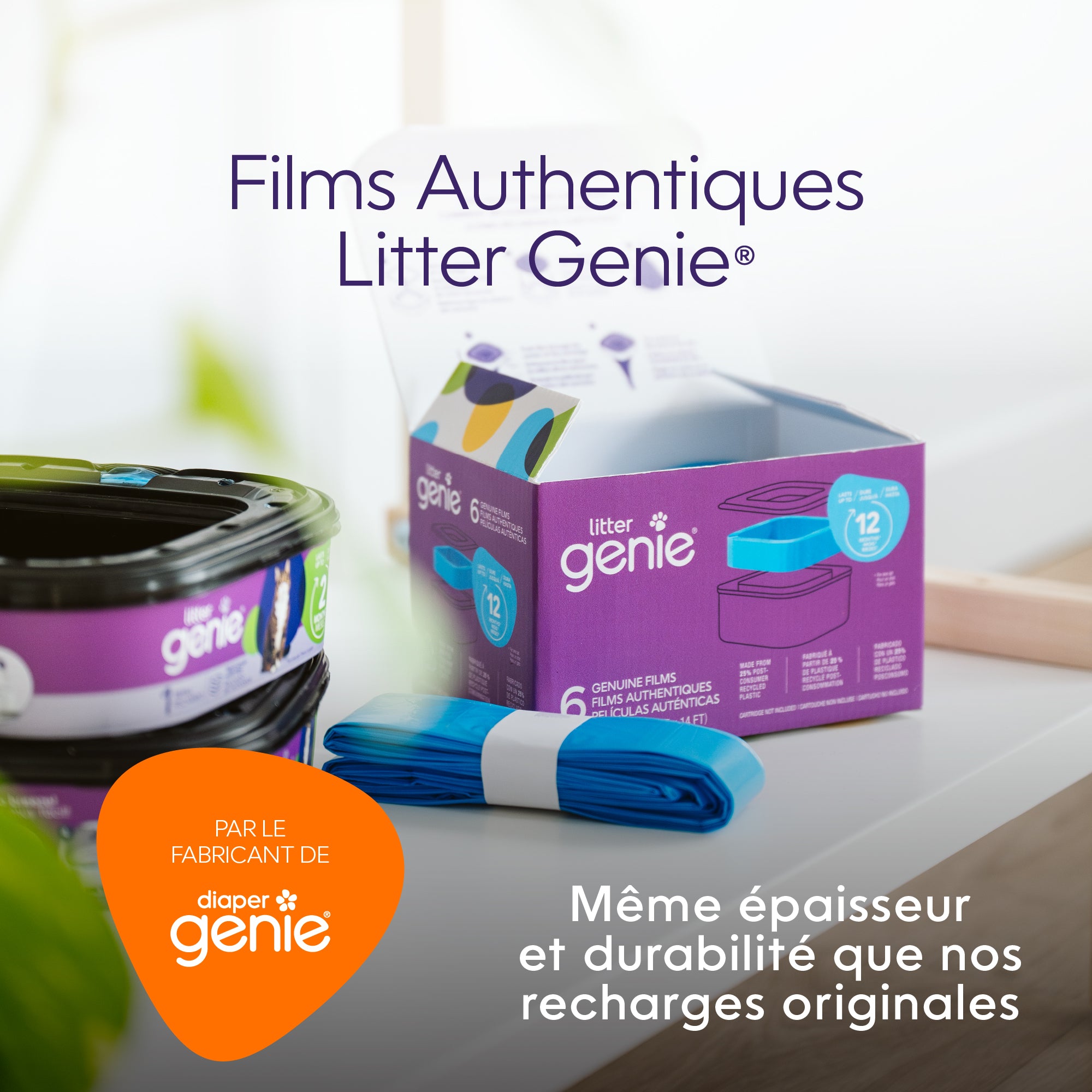 Litter_Genie_Genuine_CA-FR-05