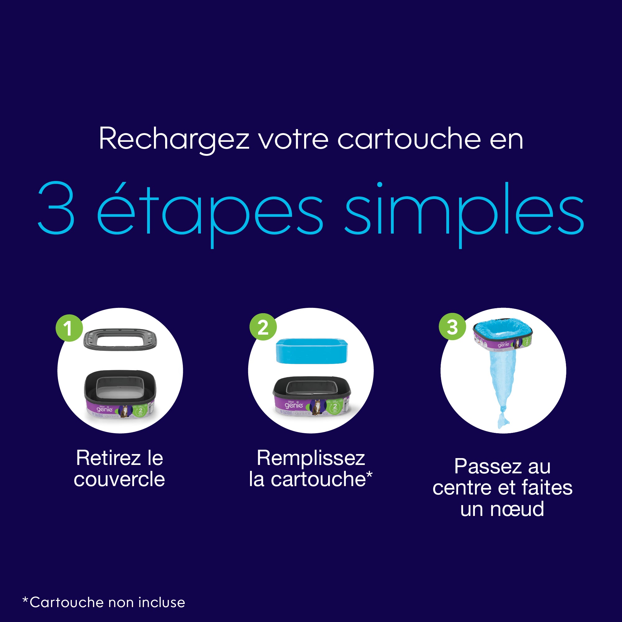 Litter_Genie_Genuine_CA-FR-04