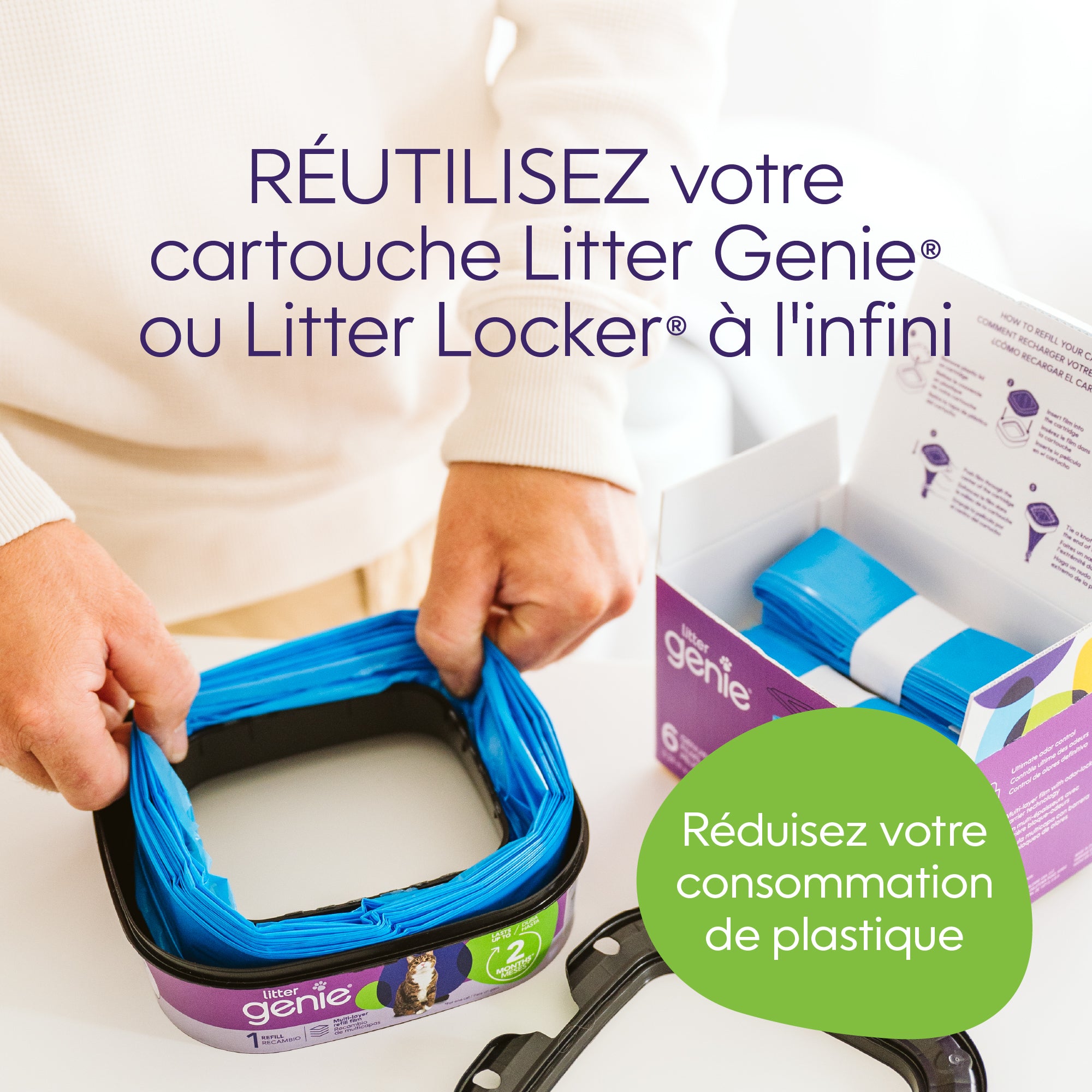 Litter_Genie_Genuine_CA-FR-06