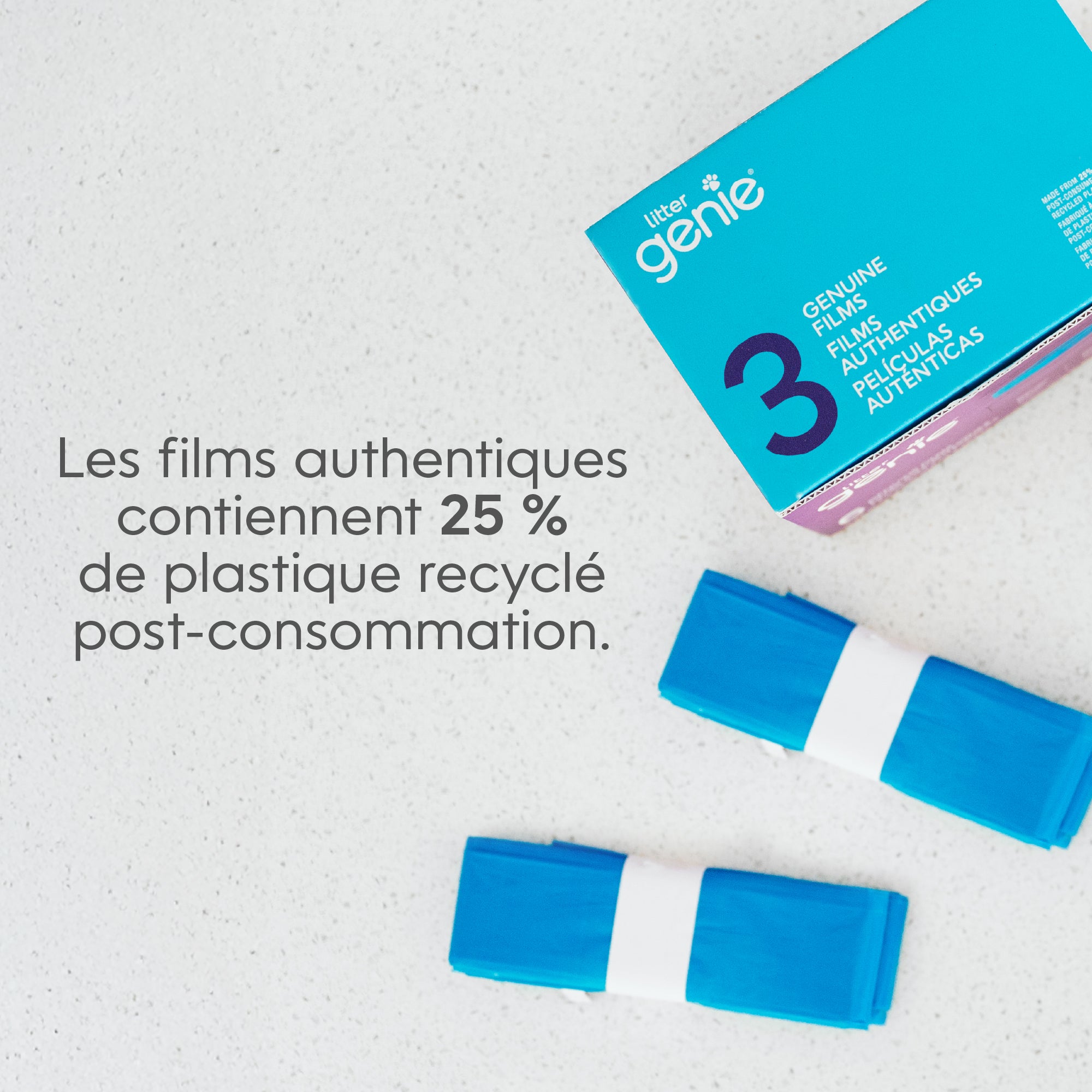 Litter_Genie_Genuine_CA-FR-08