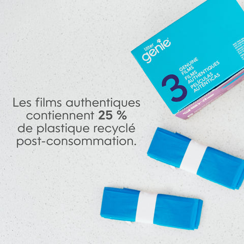 Litter_Genie_Genuine_CA-FR-08