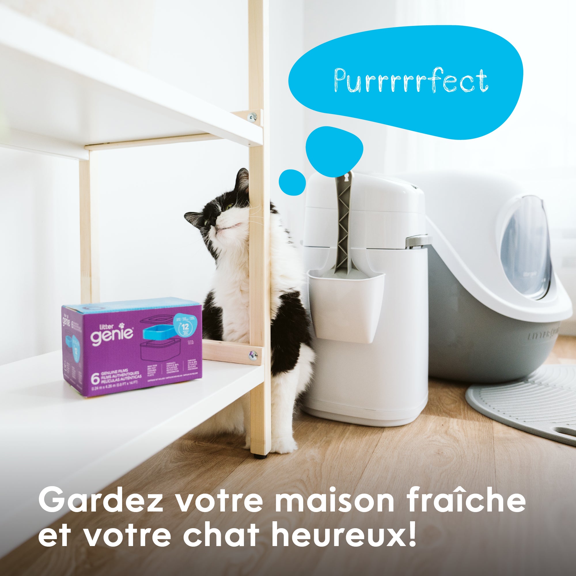 Litter_Genie_Genuine_CA-FR-13