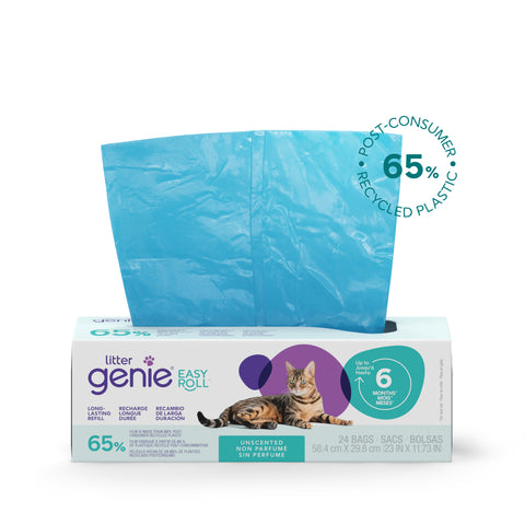 LG-Refill Easy Roll-PCR65-CA-EN-02