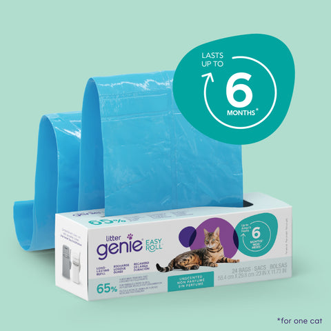 LG-Refill Easy Roll-PCR65-CA-EN-04