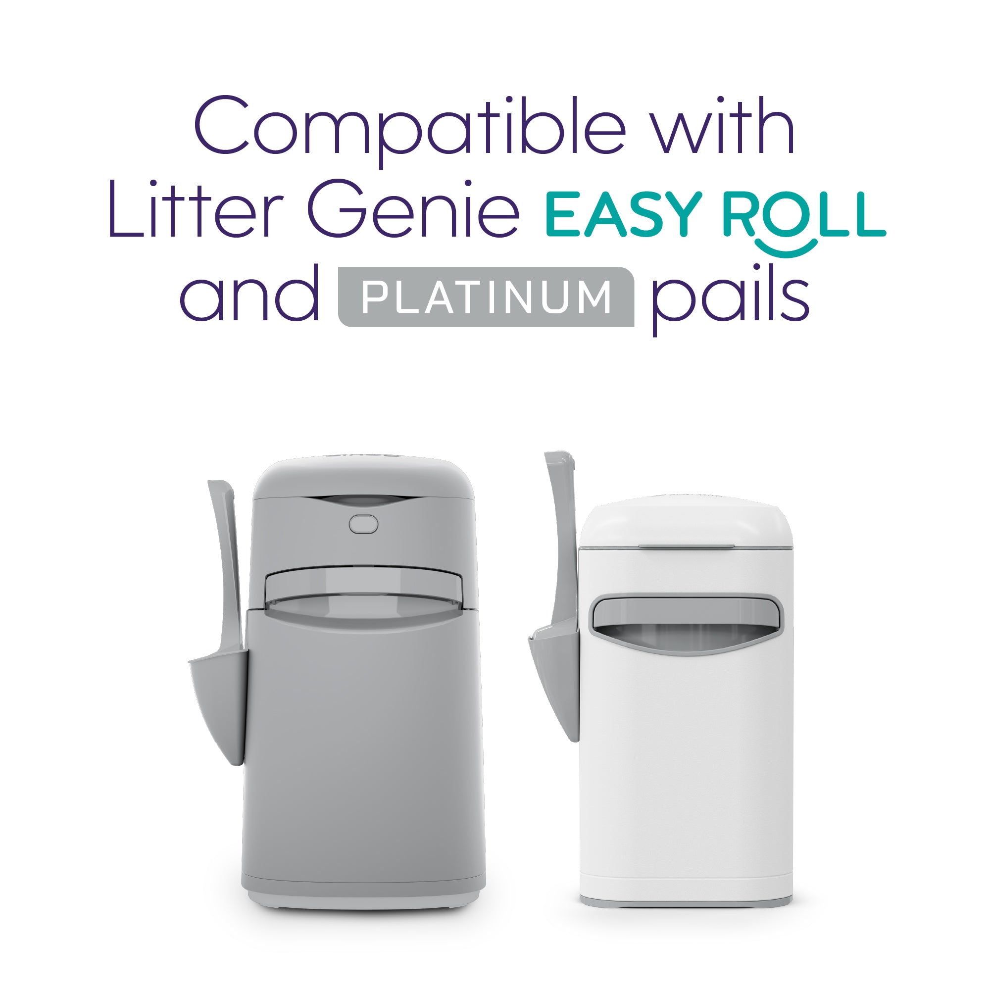 LG-Refill Easy Roll-PCR65-CA-EN-08