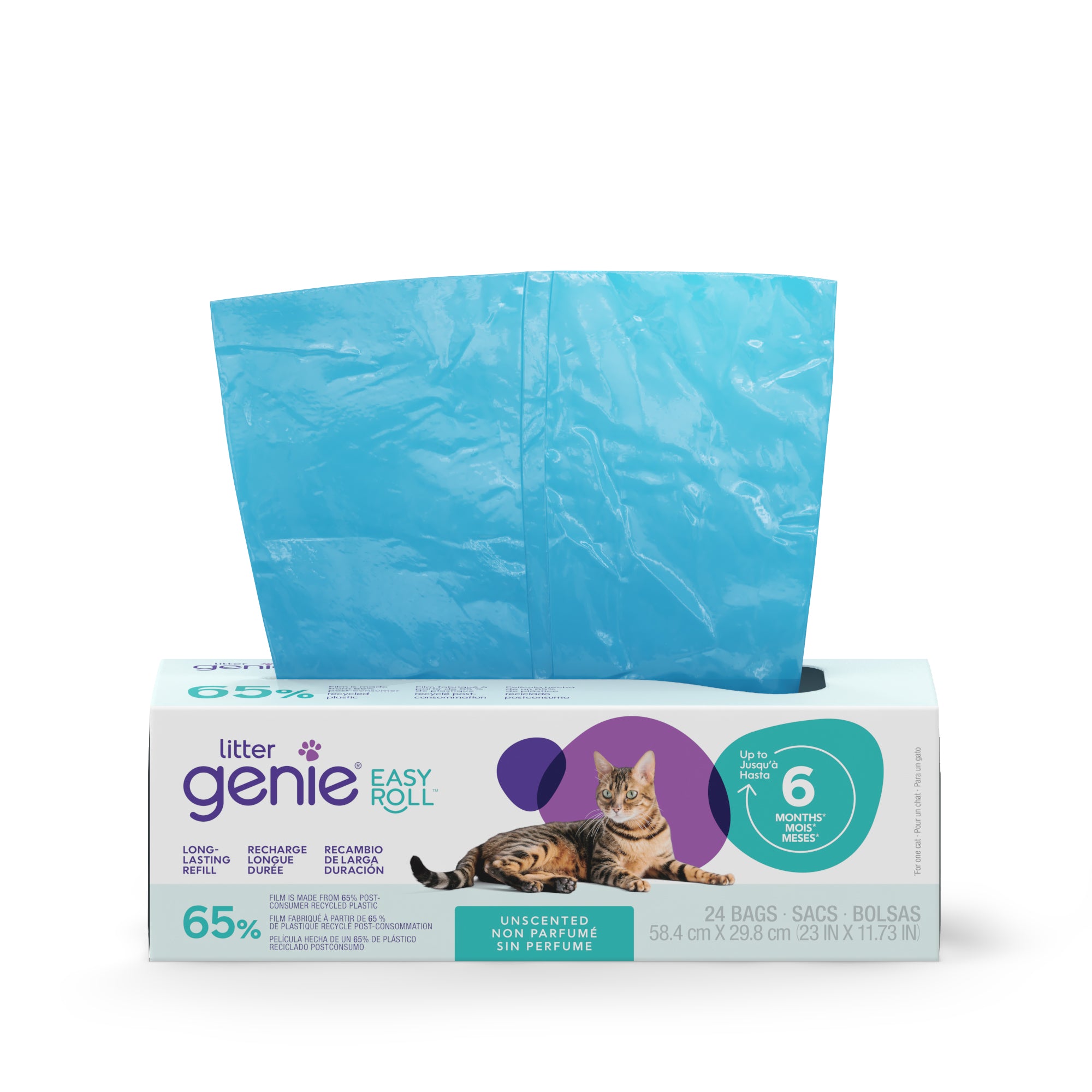 LG-Refill Easy Roll-PCR65-US-EN-01