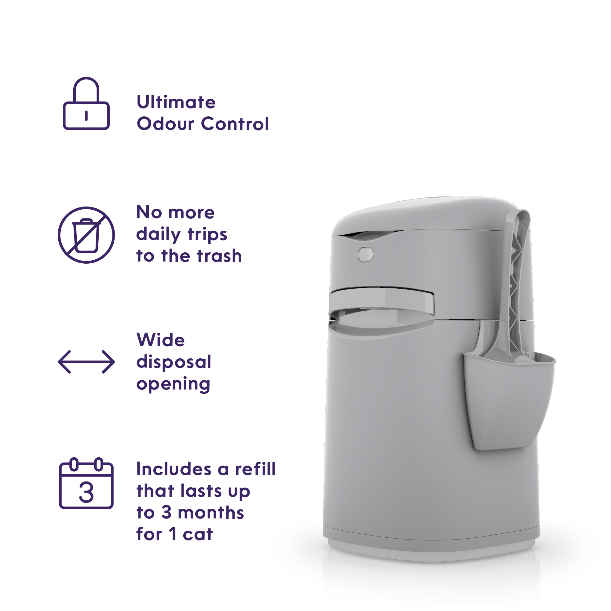 Litter Genie® Easy Roll Pail-UK-EN-04