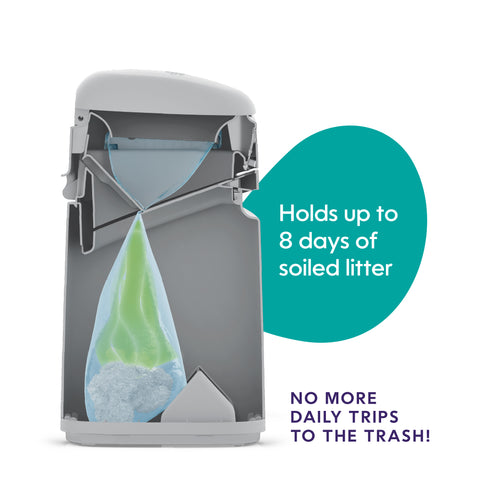 Litter Genie® Easy Roll Pail-UK-EN-05