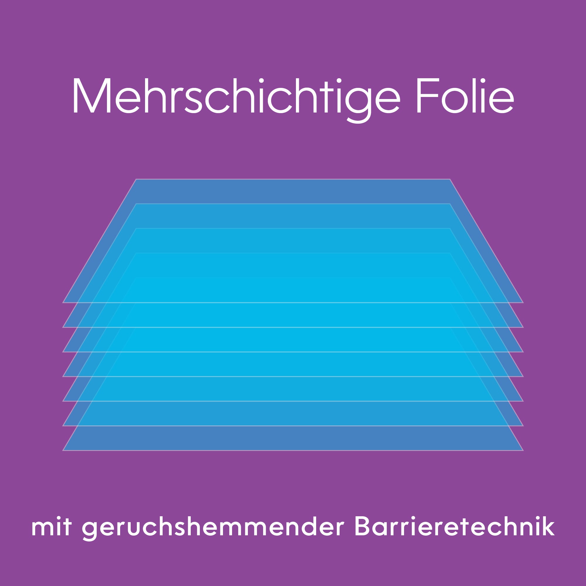 LitterGenieRefillEasyRoll-DE-DE-04
