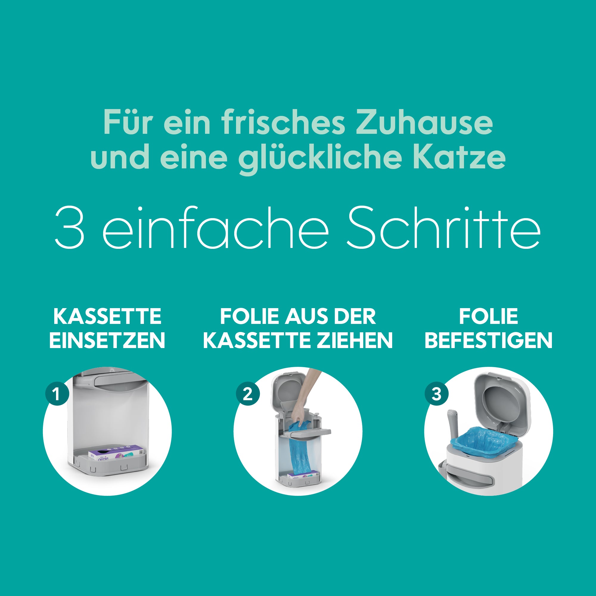 LitterGenieRefillEasyRoll-DE-DE-06