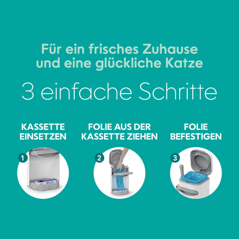 LitterGenieRefillEasyRoll-DE-DE-06